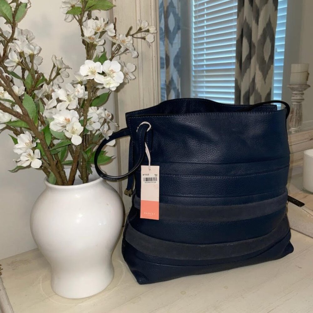 Radley London Tote Bag